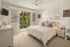 30A Paragon Street, Yeronga, Qld 4104-Image