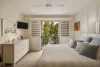 30A Paragon Street, Yeronga, Qld 4104-Image