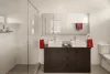 30A Paragon Street, Yeronga, Qld 4104-Image