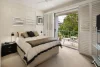 30A Paragon Street, Yeronga, Qld 4104-Image
