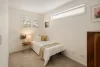 30A Paragon Street, Yeronga, Qld 4104-Image