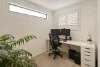 30A Paragon Street, Yeronga, Qld 4104-Image