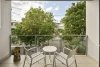 30A Paragon Street, Yeronga, Qld 4104-Image