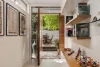 30A Paragon Street, Yeronga, Qld 4104-Image