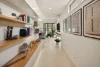 30A Paragon Street, Yeronga, Qld 4104-Image