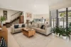 30A Paragon Street, Yeronga, Qld 4104-Image