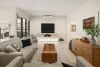 30A Paragon Street, Yeronga, Qld 4104-Image