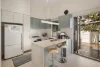30A Paragon Street, Yeronga, Qld 4104-Image