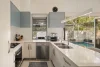 30A Paragon Street, Yeronga, Qld 4104-Image
