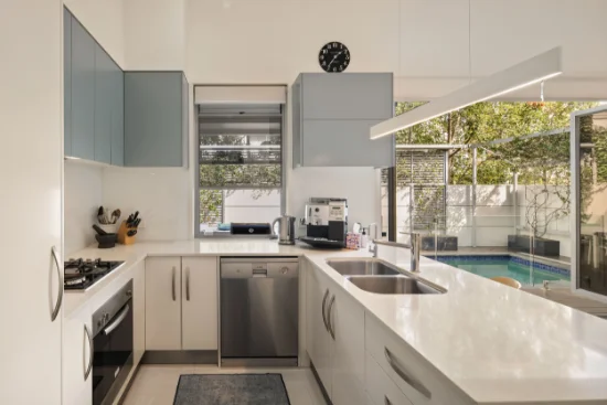 30A Paragon Street, Yeronga, Qld 4104-Image