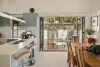 30A Paragon Street, Yeronga, Qld 4104-Image