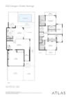 30A Paragon Street, Yeronga, Qld 4104-Floorplan