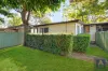 30A Patterson Road, Lalor Park, NSW 2147