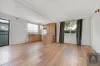 30A Patterson Road, Lalor Park, NSW 2147-Image
