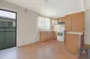 30A Patterson Road, Lalor Park, NSW 2147-Image