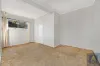 30A Patterson Road, Lalor Park, NSW 2147-Image