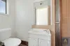 30A Patterson Road, Lalor Park, NSW 2147-Image