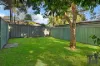30A Patterson Road, Lalor Park, NSW 2147-Image