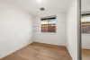 30A Portland Avenue, Sturt, SA 5047-Image