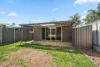 30A Portland Avenue, Sturt, SA 5047-Image