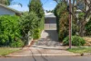 30A Portland Avenue, Sturt, SA 5047-Image