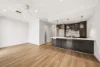 30A Portland Avenue, Sturt, SA 5047-Image
