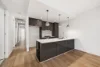 30A Portland Avenue, Sturt, SA 5047-Image