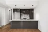 30A Portland Avenue, Sturt, SA 5047-Image
