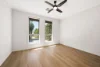 30A Portland Avenue, Sturt, SA 5047-Image