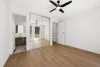 30A Portland Avenue, Sturt, SA 5047-Image