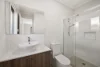 30A Portland Avenue, Sturt, SA 5047-Image