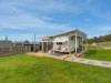 30a Rheban Rd, Orford, Tas 7190