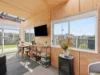 30a Rheban Rd, Orford, Tas 7190-Image