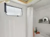 30a Rheban Rd, Orford, Tas 7190-Image