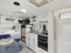 30a Rheban Rd, Orford, Tas 7190-Image