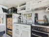 30a Rheban Rd, Orford, Tas 7190-Image