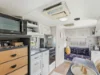 30a Rheban Rd, Orford, Tas 7190-Image
