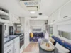 30a Rheban Rd, Orford, Tas 7190-Image