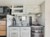 30a Rheban Rd, Orford, Tas 7190-Image