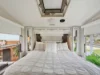 30a Rheban Rd, Orford, Tas 7190-Image
