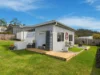 30a Rheban Rd, Orford, Tas 7190-Image