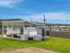 30a Rheban Rd, Orford, Tas 7190-Image