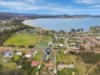 30a Rheban Rd, Orford, Tas 7190-Image