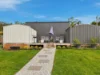 30a Rheban Rd, Orford, Tas 7190-Image