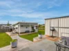 30a Rheban Rd, Orford, Tas 7190-Image