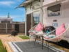30a Rheban Rd, Orford, Tas 7190-Image