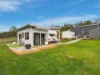 30a Rheban Rd, Orford, Tas 7190-Image