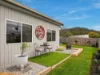 30a Rheban Rd, Orford, Tas 7190-Image