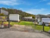 30a Rheban Rd, Orford, Tas 7190-Image