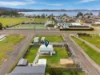 30a Rheban Rd, Orford, Tas 7190-Image
